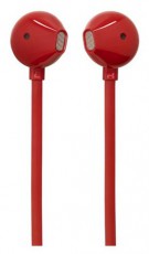 JBL T 305 C RED vezet&eacute;kes USB C mikrofonos piros f&uuml;lhallgat&oacute; Audio-Video / Hifi / Multim&eacute;dia - F&uuml;l &eacute;s Fejhallgat&oacute;k - F&uuml;lhallgat&oacute; - 513369