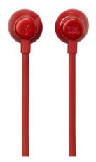 JBL T 305 C RED vezet&eacute;kes USB C mikrofonos piros f&uuml;lhallgat&oacute; Audio-Video / Hifi / Multim&eacute;dia - F&uuml;l &eacute;s Fejhallgat&oacute;k - F&uuml;lhallgat&oacute; - 513369