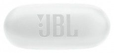 JBL Endurance Race 2 True Wireless Bluetooth zajszűrős feh&eacute;r sport f&uuml;lhallgat&oacute; Audio-Video / Hifi / Multim&eacute;dia - F&uuml;l &eacute;s Fejhallgat&oacute;k - F&uuml;lhallgat&oacute; - 514537