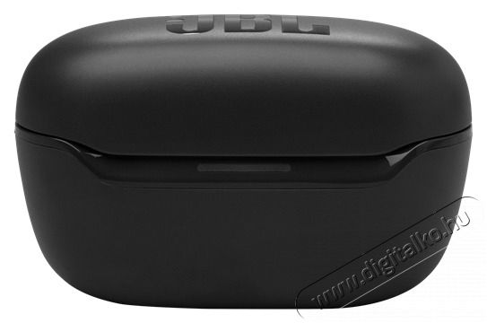 JBL Endurance Race 2 True Wireless Bluetooth zajszűrős fekete sport f&uuml;lhallgat&oacute; Audio-Video / Hifi / Multim&eacute;dia - F&uuml;l &eacute;s Fejhallgat&oacute;k - F&uuml;lhallgat&oacute; - 514536
