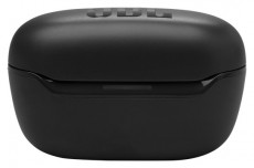JBL Endurance Race 2 True Wireless Bluetooth zajszűrős fekete sport f&uuml;lhallgat&oacute; Audio-Video / Hifi / Multim&eacute;dia - F&uuml;l &eacute;s Fejhallgat&oacute;k - F&uuml;lhallgat&oacute; - 514536