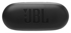 JBL Endurance Race 2 True Wireless Bluetooth zajszűrős fekete sport f&uuml;lhallgat&oacute; Audio-Video / Hifi / Multim&eacute;dia - F&uuml;l &eacute;s Fejhallgat&oacute;k - F&uuml;lhallgat&oacute; - 514536