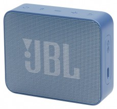 JBL GO Essential 2 hordozhat&oacute; k&eacute;k Bluetooth hangsz&oacute;r&oacute; Audio-Video / Hifi / Multim&eacute;dia - Hordozhat&oacute;, vezet&eacute;k n&eacute;lk&uuml;li / bluetooth hangsug&aacute;rz&oacute; - Hordozhat&oacute;, vezet&eacute;k n&eacute;lk&uuml;li / bluetooth hangsug&aacute;rz&oacute; - 514517