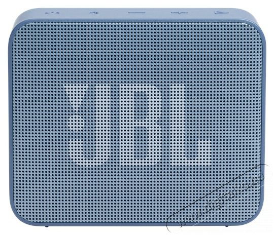 JBL GO Essential 2 hordozhat&oacute; k&eacute;k Bluetooth hangsz&oacute;r&oacute; Audio-Video / Hifi / Multim&eacute;dia - Hordozhat&oacute;, vezet&eacute;k n&eacute;lk&uuml;li / bluetooth hangsug&aacute;rz&oacute; - Hordozhat&oacute;, vezet&eacute;k n&eacute;lk&uuml;li / bluetooth hangsug&aacute;rz&oacute; - 514517