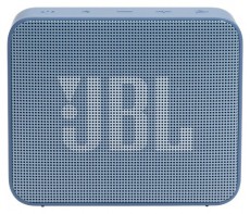 JBL GO Essential 2 hordozhat&oacute; k&eacute;k Bluetooth hangsz&oacute;r&oacute; Audio-Video / Hifi / Multim&eacute;dia - Hordozhat&oacute;, vezet&eacute;k n&eacute;lk&uuml;li / bluetooth hangsug&aacute;rz&oacute; - Hordozhat&oacute;, vezet&eacute;k n&eacute;lk&uuml;li / bluetooth hangsug&aacute;rz&oacute; - 514517