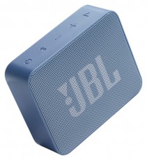 JBL GO Essential 2 hordozhat&oacute; k&eacute;k Bluetooth hangsz&oacute;r&oacute; Audio-Video / Hifi / Multim&eacute;dia - Hordozhat&oacute;, vezet&eacute;k n&eacute;lk&uuml;li / bluetooth hangsug&aacute;rz&oacute; - Hordozhat&oacute;, vezet&eacute;k n&eacute;lk&uuml;li / bluetooth hangsug&aacute;rz&oacute; - 514517
