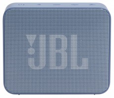 JBL GO Essential 2 hordozhat&oacute; k&eacute;k Bluetooth hangsz&oacute;r&oacute; Audio-Video / Hifi / Multim&eacute;dia - Hordozhat&oacute;, vezet&eacute;k n&eacute;lk&uuml;li / bluetooth hangsug&aacute;rz&oacute; - Hordozhat&oacute;, vezet&eacute;k n&eacute;lk&uuml;li / bluetooth hangsug&aacute;rz&oacute; - 514517