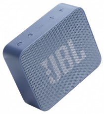 JBL GO Essential 2 hordozhat&oacute; k&eacute;k Bluetooth hangsz&oacute;r&oacute; Audio-Video / Hifi / Multim&eacute;dia - Hordozhat&oacute;, vezet&eacute;k n&eacute;lk&uuml;li / bluetooth hangsug&aacute;rz&oacute; - Hordozhat&oacute;, vezet&eacute;k n&eacute;lk&uuml;li / bluetooth hangsug&aacute;rz&oacute; - 514517