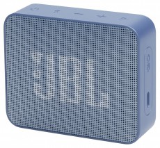 JBL GO Essential 2 hordozhat&oacute; k&eacute;k Bluetooth hangsz&oacute;r&oacute; Audio-Video / Hifi / Multim&eacute;dia - Hordozhat&oacute;, vezet&eacute;k n&eacute;lk&uuml;li / bluetooth hangsug&aacute;rz&oacute; - Hordozhat&oacute;, vezet&eacute;k n&eacute;lk&uuml;li / bluetooth hangsug&aacute;rz&oacute; - 514517