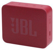 JBL GO Essential 2 hordozhat&oacute; piros Bluetooth hangsz&oacute;r&oacute; Audio-Video / Hifi / Multim&eacute;dia - Hordozhat&oacute;, vezet&eacute;k n&eacute;lk&uuml;li / bluetooth hangsug&aacute;rz&oacute; - Hordozhat&oacute;, vezet&eacute;k n&eacute;lk&uuml;li / bluetooth hangsug&aacute;rz&oacute; - 514886