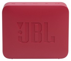 JBL GO Essential 2 hordozhat&oacute; piros Bluetooth hangsz&oacute;r&oacute; Audio-Video / Hifi / Multim&eacute;dia - Hordozhat&oacute;, vezet&eacute;k n&eacute;lk&uuml;li / bluetooth hangsug&aacute;rz&oacute; - Hordozhat&oacute;, vezet&eacute;k n&eacute;lk&uuml;li / bluetooth hangsug&aacute;rz&oacute; - 514886