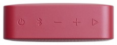 JBL GO Essential 2 hordozhat&oacute; piros Bluetooth hangsz&oacute;r&oacute; Audio-Video / Hifi / Multim&eacute;dia - Hordozhat&oacute;, vezet&eacute;k n&eacute;lk&uuml;li / bluetooth hangsug&aacute;rz&oacute; - Hordozhat&oacute;, vezet&eacute;k n&eacute;lk&uuml;li / bluetooth hangsug&aacute;rz&oacute; - 514886