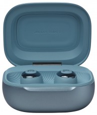 JBL Live Buds 3 True Wireless Bluetooth zajszűrős k&eacute;k f&uuml;lhallgat&oacute; Audio-Video / Hifi / Multim&eacute;dia - F&uuml;l &eacute;s Fejhallgat&oacute;k - F&uuml;lhallgat&oacute; - 514508