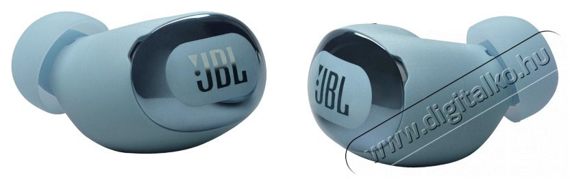 JBL Live Buds 3 True Wireless Bluetooth zajszűrős k&eacute;k f&uuml;lhallgat&oacute; Audio-Video / Hifi / Multim&eacute;dia - F&uuml;l &eacute;s Fejhallgat&oacute;k - F&uuml;lhallgat&oacute; - 514508