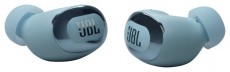 JBL Live Buds 3 True Wireless Bluetooth zajszűrős k&eacute;k f&uuml;lhallgat&oacute; Audio-Video / Hifi / Multim&eacute;dia - F&uuml;l &eacute;s Fejhallgat&oacute;k - F&uuml;lhallgat&oacute; - 514508