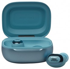 JBL Live Buds 3 True Wireless Bluetooth zajszűrős k&eacute;k f&uuml;lhallgat&oacute; Audio-Video / Hifi / Multim&eacute;dia - F&uuml;l &eacute;s Fejhallgat&oacute;k - F&uuml;lhallgat&oacute; - 514508