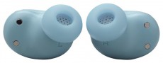 JBL Live Buds 3 True Wireless Bluetooth zajszűrős k&eacute;k f&uuml;lhallgat&oacute; Audio-Video / Hifi / Multim&eacute;dia - F&uuml;l &eacute;s Fejhallgat&oacute;k - F&uuml;lhallgat&oacute; - 514508
