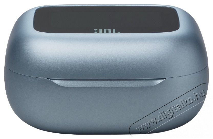 JBL Live Buds 3 True Wireless Bluetooth zajszűrős k&eacute;k f&uuml;lhallgat&oacute; Audio-Video / Hifi / Multim&eacute;dia - F&uuml;l &eacute;s Fejhallgat&oacute;k - F&uuml;lhallgat&oacute; - 514508