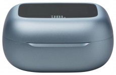 JBL Live Buds 3 True Wireless Bluetooth zajszűrős k&eacute;k f&uuml;lhallgat&oacute; Audio-Video / Hifi / Multim&eacute;dia - F&uuml;l &eacute;s Fejhallgat&oacute;k - F&uuml;lhallgat&oacute; - 514508