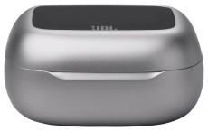 JBL Live Flex 3 True Wireless Bluetooth zajszűrős ez&uuml;st f&uuml;lhallgat&oacute; Audio-Video / Hifi / Multim&eacute;dia - F&uuml;l &eacute;s Fejhallgat&oacute;k - F&uuml;lhallgat&oacute; - 514512
