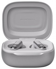 JBL Live Flex 3 True Wireless Bluetooth zajszűrős ez&uuml;st f&uuml;lhallgat&oacute; Audio-Video / Hifi / Multim&eacute;dia - F&uuml;l &eacute;s Fejhallgat&oacute;k - F&uuml;lhallgat&oacute; - 514512