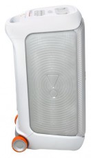JBL Partybox Stage 320 feh&eacute;r Bluetooth partybox Audio-Video / Hifi / Multim&eacute;dia - Hordozhat&oacute;, vezet&eacute;k n&eacute;lk&uuml;li / bluetooth hangsug&aacute;rz&oacute; - Hordozhat&oacute;, vezet&eacute;k n&eacute;lk&uuml;li / bluetooth hangsug&aacute;rz&oacute; - 514515