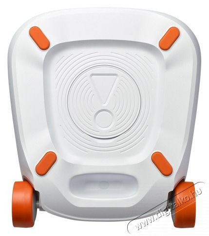 JBL Partybox Stage 320 feh&eacute;r Bluetooth partybox Audio-Video / Hifi / Multim&eacute;dia - Hordozhat&oacute;, vezet&eacute;k n&eacute;lk&uuml;li / bluetooth hangsug&aacute;rz&oacute; - Hordozhat&oacute;, vezet&eacute;k n&eacute;lk&uuml;li / bluetooth hangsug&aacute;rz&oacute; - 514515