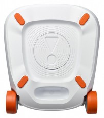 JBL Partybox Stage 320 feh&eacute;r Bluetooth partybox Audio-Video / Hifi / Multim&eacute;dia - Hordozhat&oacute;, vezet&eacute;k n&eacute;lk&uuml;li / bluetooth hangsug&aacute;rz&oacute; - Hordozhat&oacute;, vezet&eacute;k n&eacute;lk&uuml;li / bluetooth hangsug&aacute;rz&oacute; - 514515