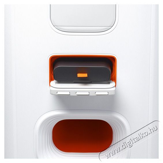 JBL Partybox Stage 320 feh&eacute;r Bluetooth partybox Audio-Video / Hifi / Multim&eacute;dia - Hordozhat&oacute;, vezet&eacute;k n&eacute;lk&uuml;li / bluetooth hangsug&aacute;rz&oacute; - Hordozhat&oacute;, vezet&eacute;k n&eacute;lk&uuml;li / bluetooth hangsug&aacute;rz&oacute; - 514515