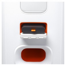 JBL Partybox Stage 320 feh&eacute;r Bluetooth partybox Audio-Video / Hifi / Multim&eacute;dia - Hordozhat&oacute;, vezet&eacute;k n&eacute;lk&uuml;li / bluetooth hangsug&aacute;rz&oacute; - Hordozhat&oacute;, vezet&eacute;k n&eacute;lk&uuml;li / bluetooth hangsug&aacute;rz&oacute; - 514515