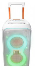 JBL Partybox Stage 320 feh&eacute;r Bluetooth partybox Audio-Video / Hifi / Multim&eacute;dia - Hordozhat&oacute;, vezet&eacute;k n&eacute;lk&uuml;li / bluetooth hangsug&aacute;rz&oacute; - Hordozhat&oacute;, vezet&eacute;k n&eacute;lk&uuml;li / bluetooth hangsug&aacute;rz&oacute; - 514515