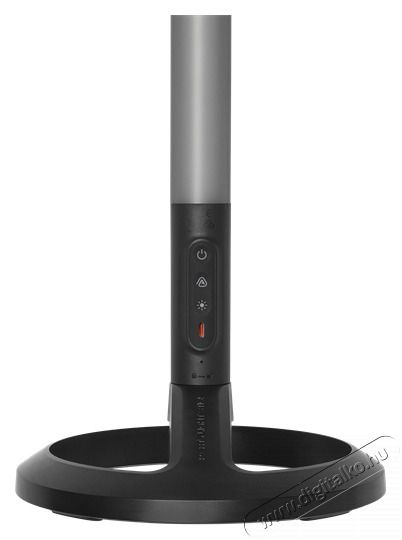 JBL Partylight Stick Partybox partylight stick vil&aacute;g&iacute;t&aacute;s H&aacute;ztart&aacute;s / Otthon / K&uuml;lt&eacute;r - Vil&aacute;g&iacute;t&aacute;s / elektromoss&aacute;g - Hangulat teremtő vil&aacute;g&iacute;t&aacute;s - 514514