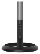 JBL Partylight Stick Partybox partylight stick vil&aacute;g&iacute;t&aacute;s H&aacute;ztart&aacute;s / Otthon / K&uuml;lt&eacute;r - Vil&aacute;g&iacute;t&aacute;s / elektromoss&aacute;g - Hangulat teremtő vil&aacute;g&iacute;t&aacute;s - 514514