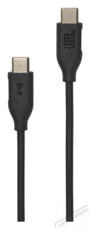 JBL Partylight Stick Partybox partylight stick vil&aacute;g&iacute;t&aacute;s H&aacute;ztart&aacute;s / Otthon / K&uuml;lt&eacute;r - Vil&aacute;g&iacute;t&aacute;s / elektromoss&aacute;g - Hangulat teremtő vil&aacute;g&iacute;t&aacute;s - 514514