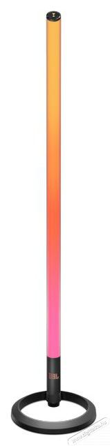 JBL Partylight Stick Partybox partylight stick vil&aacute;g&iacute;t&aacute;s H&aacute;ztart&aacute;s / Otthon / K&uuml;lt&eacute;r - Vil&aacute;g&iacute;t&aacute;s / elektromoss&aacute;g - Hangulat teremtő vil&aacute;g&iacute;t&aacute;s - 514514