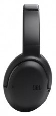 JBL Tour One M2 Bluetooth fekete zajszűrős fejhallgat&oacute; Audio-Video / Hifi / Multim&eacute;dia - F&uuml;l &eacute;s Fejhallgat&oacute;k - Fejhallgat&oacute; - 515013