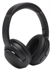 JBL Tour One M2 Bluetooth fekete zajszűrős fejhallgat&oacute; Audio-Video / Hifi / Multim&eacute;dia - F&uuml;l &eacute;s Fejhallgat&oacute;k - Fejhallgat&oacute; - 515013