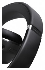 JBL Tour One M2 Bluetooth fekete zajszűrős fejhallgat&oacute; Audio-Video / Hifi / Multim&eacute;dia - F&uuml;l &eacute;s Fejhallgat&oacute;k - Fejhallgat&oacute; - 515013