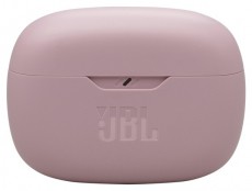 JBL Wave Beam 2 True Wireless Bluetooth akt&iacute;v zajszűrős pink f&uuml;lhallgat&oacute; Audio-Video / Hifi / Multim&eacute;dia - F&uuml;l &eacute;s Fejhallgat&oacute;k - F&uuml;lhallgat&oacute; - 514613