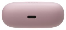 JBL Wave Beam 2 True Wireless Bluetooth akt&iacute;v zajszűrős pink f&uuml;lhallgat&oacute; Audio-Video / Hifi / Multim&eacute;dia - F&uuml;l &eacute;s Fejhallgat&oacute;k - F&uuml;lhallgat&oacute; - 514613