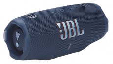 JBL Charge 6 k&eacute;k Bluetooth hangsz&oacute;r&oacute; Audio-Video / Hifi / Multim&eacute;dia - Hordozhat&oacute;, vezet&eacute;k n&eacute;lk&uuml;li / bluetooth hangsug&aacute;rz&oacute; - Hordozhat&oacute;, vezet&eacute;k n&eacute;lk&uuml;li / bluetooth hangsug&aacute;rz&oacute; - 516282