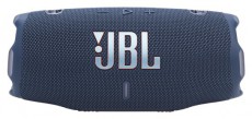 JBL Charge 6 k&eacute;k Bluetooth hangsz&oacute;r&oacute; Audio-Video / Hifi / Multim&eacute;dia - Hordozhat&oacute;, vezet&eacute;k n&eacute;lk&uuml;li / bluetooth hangsug&aacute;rz&oacute; - Hordozhat&oacute;, vezet&eacute;k n&eacute;lk&uuml;li / bluetooth hangsug&aacute;rz&oacute; - 516282