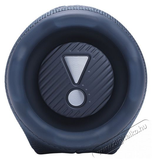 JBL Charge 6 k&eacute;k Bluetooth hangsz&oacute;r&oacute; Audio-Video / Hifi / Multim&eacute;dia - Hordozhat&oacute;, vezet&eacute;k n&eacute;lk&uuml;li / bluetooth hangsug&aacute;rz&oacute; - Hordozhat&oacute;, vezet&eacute;k n&eacute;lk&uuml;li / bluetooth hangsug&aacute;rz&oacute; - 516282