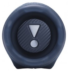 JBL Charge 6 k&eacute;k Bluetooth hangsz&oacute;r&oacute; Audio-Video / Hifi / Multim&eacute;dia - Hordozhat&oacute;, vezet&eacute;k n&eacute;lk&uuml;li / bluetooth hangsug&aacute;rz&oacute; - Hordozhat&oacute;, vezet&eacute;k n&eacute;lk&uuml;li / bluetooth hangsug&aacute;rz&oacute; - 516282