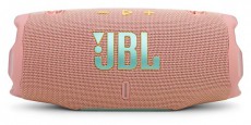 JBL Charge 6 pink Bluetooth hangsz&oacute;r&oacute; Audio-Video / Hifi / Multim&eacute;dia - Hordozhat&oacute;, vezet&eacute;k n&eacute;lk&uuml;li / bluetooth hangsug&aacute;rz&oacute; - Hordozhat&oacute;, vezet&eacute;k n&eacute;lk&uuml;li / bluetooth hangsug&aacute;rz&oacute; - 516283