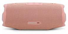 JBL Charge 6 pink Bluetooth hangsz&oacute;r&oacute; Audio-Video / Hifi / Multim&eacute;dia - Hordozhat&oacute;, vezet&eacute;k n&eacute;lk&uuml;li / bluetooth hangsug&aacute;rz&oacute; - Hordozhat&oacute;, vezet&eacute;k n&eacute;lk&uuml;li / bluetooth hangsug&aacute;rz&oacute; - 516283