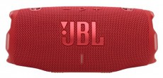 JBL Charge 6 piros Bluetooth hangsz&oacute;r&oacute; Audio-Video / Hifi / Multim&eacute;dia - Hordozhat&oacute;, vezet&eacute;k n&eacute;lk&uuml;li / bluetooth hangsug&aacute;rz&oacute; - Hordozhat&oacute;, vezet&eacute;k n&eacute;lk&uuml;li / bluetooth hangsug&aacute;rz&oacute; - 516284