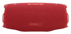 JBL Charge 6 piros Bluetooth hangsz&oacute;r&oacute; Audio-Video / Hifi / Multim&eacute;dia - Hordozhat&oacute;, vezet&eacute;k n&eacute;lk&uuml;li / bluetooth hangsug&aacute;rz&oacute; - Hordozhat&oacute;, vezet&eacute;k n&eacute;lk&uuml;li / bluetooth hangsug&aacute;rz&oacute; - 516284