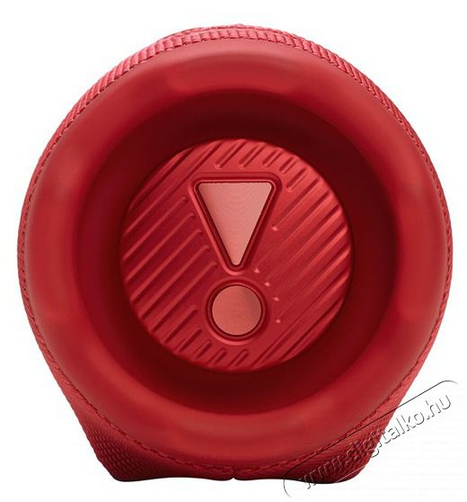 JBL Charge 6 piros Bluetooth hangsz&oacute;r&oacute; Audio-Video / Hifi / Multim&eacute;dia - Hordozhat&oacute;, vezet&eacute;k n&eacute;lk&uuml;li / bluetooth hangsug&aacute;rz&oacute; - Hordozhat&oacute;, vezet&eacute;k n&eacute;lk&uuml;li / bluetooth hangsug&aacute;rz&oacute; - 516284