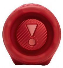 JBL Charge 6 piros Bluetooth hangsz&oacute;r&oacute; Audio-Video / Hifi / Multim&eacute;dia - Hordozhat&oacute;, vezet&eacute;k n&eacute;lk&uuml;li / bluetooth hangsug&aacute;rz&oacute; - Hordozhat&oacute;, vezet&eacute;k n&eacute;lk&uuml;li / bluetooth hangsug&aacute;rz&oacute; - 516284